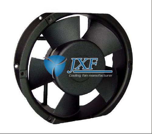 交流風扇172*172*51